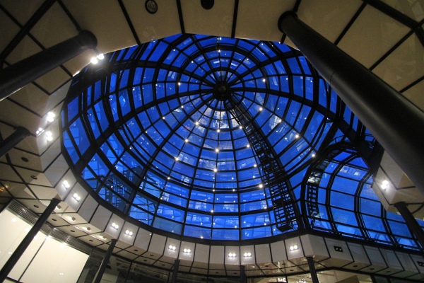 Musique2011   144.jpg